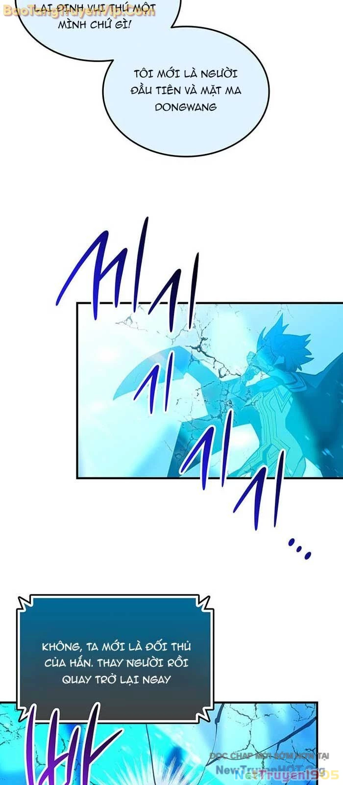 Tôi Là Lính Mới Chapter 223 - 28