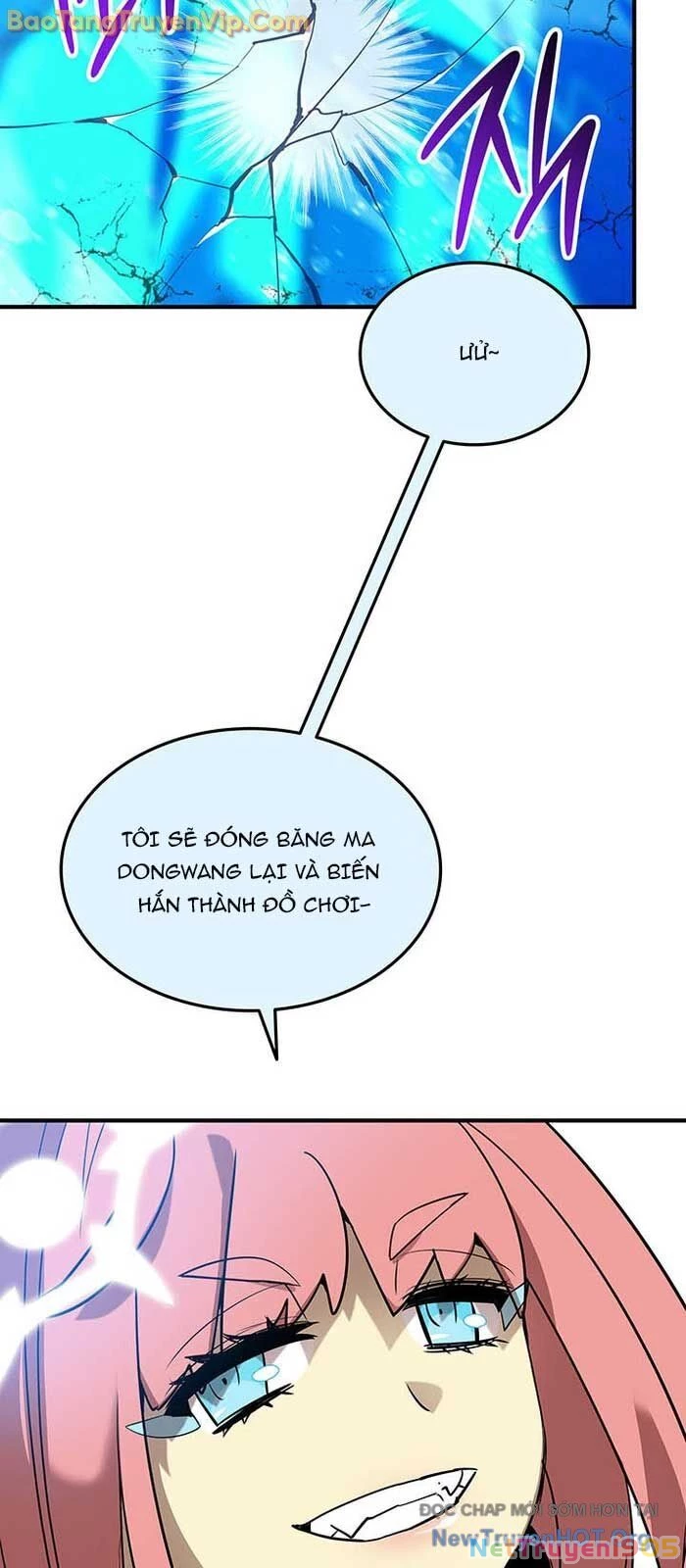 Tôi Là Lính Mới Chapter 223 - 29
