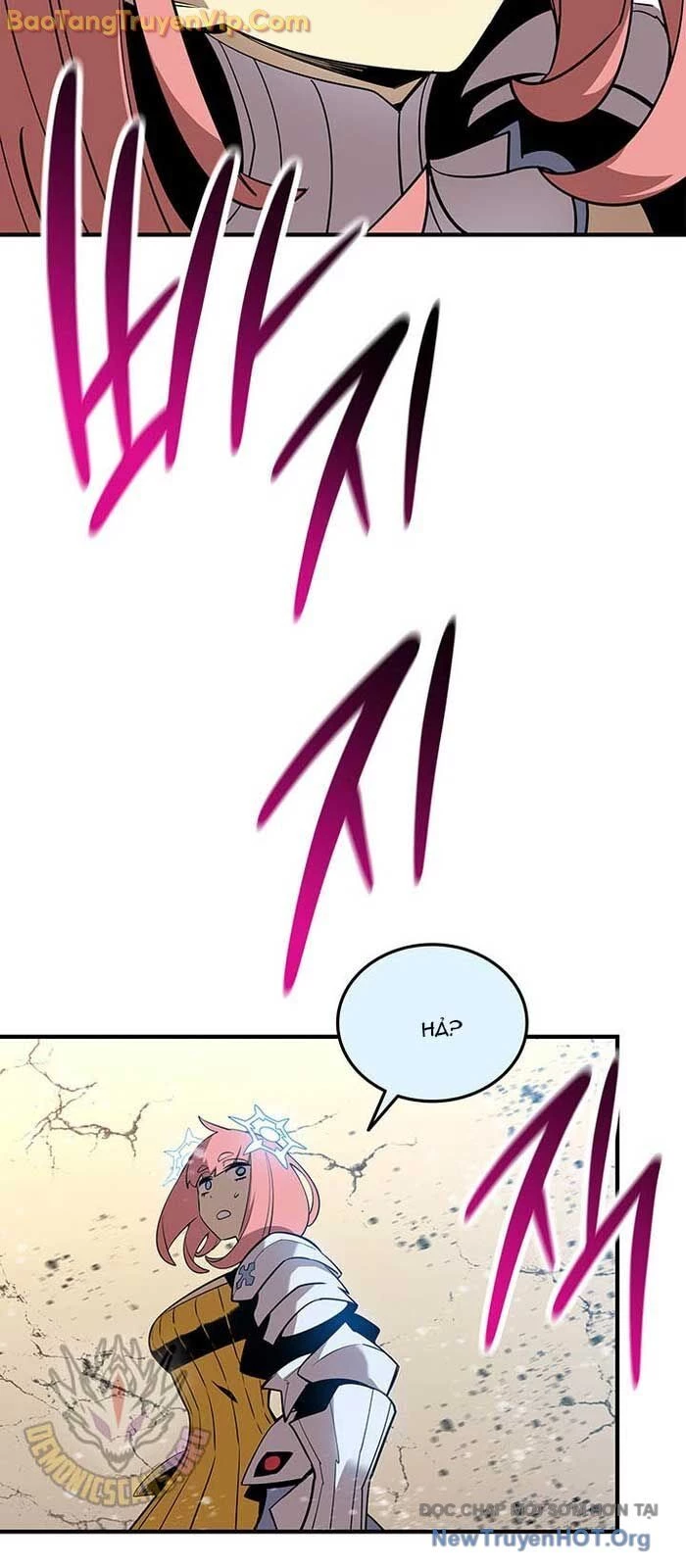 Tôi Là Lính Mới Chapter 223 - 30