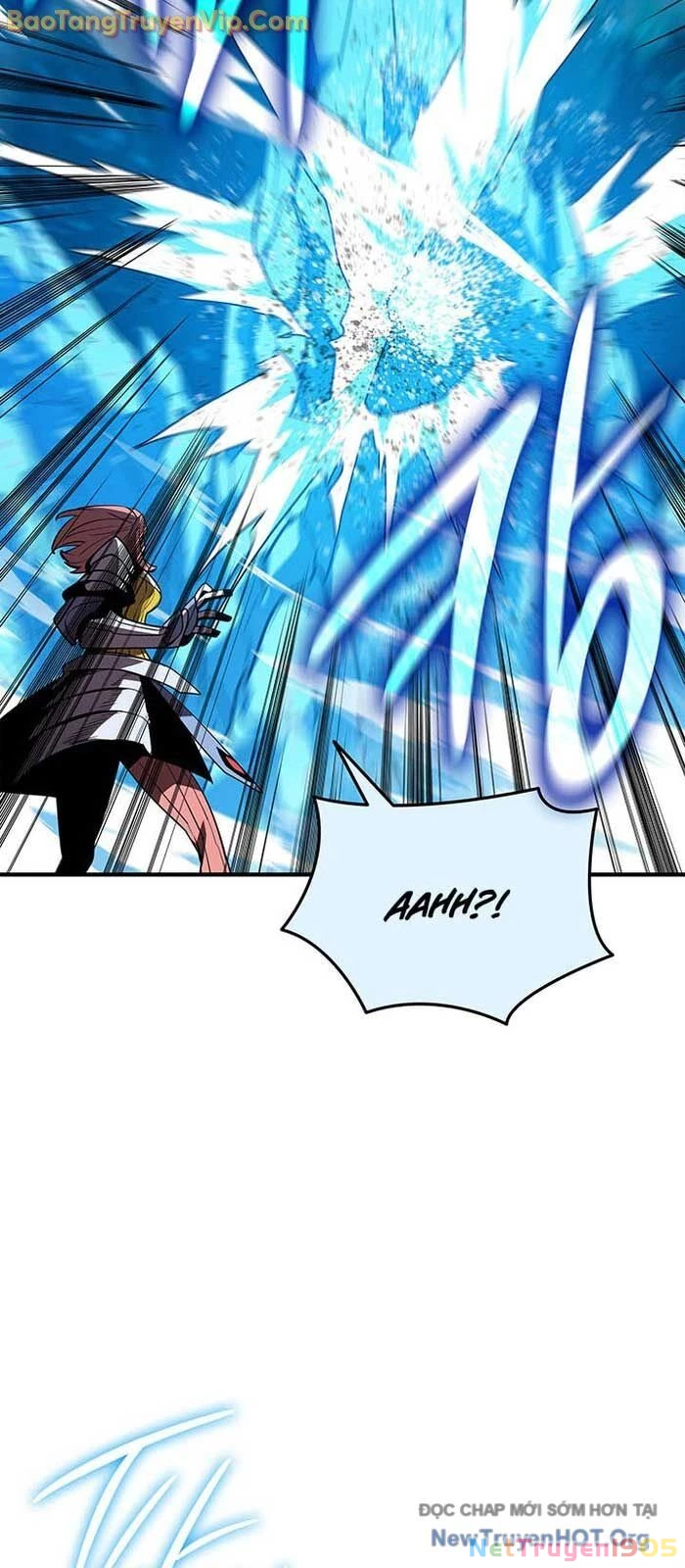 Tôi Là Lính Mới Chapter 223 - 32