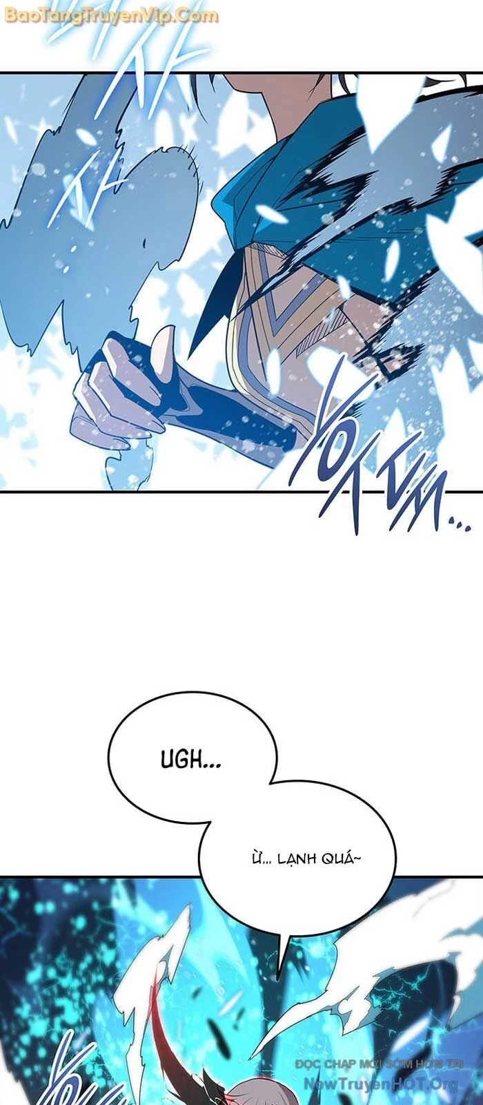 Tôi Là Lính Mới Chapter 223 - 33