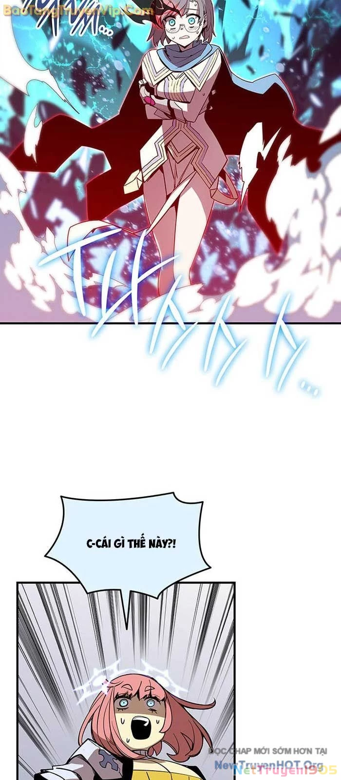 Tôi Là Lính Mới Chapter 223 - 34