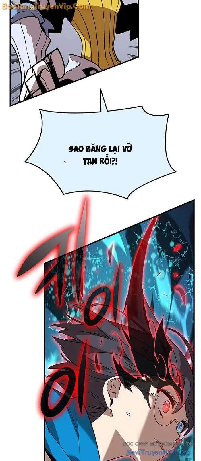 Tôi Là Lính Mới Chapter 223 - 35