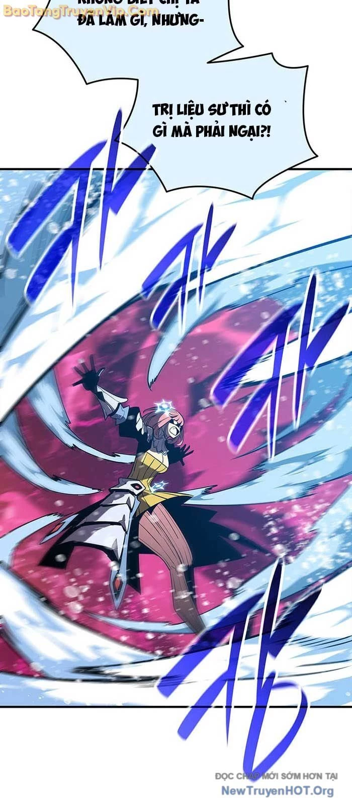 Tôi Là Lính Mới Chapter 223 - 37