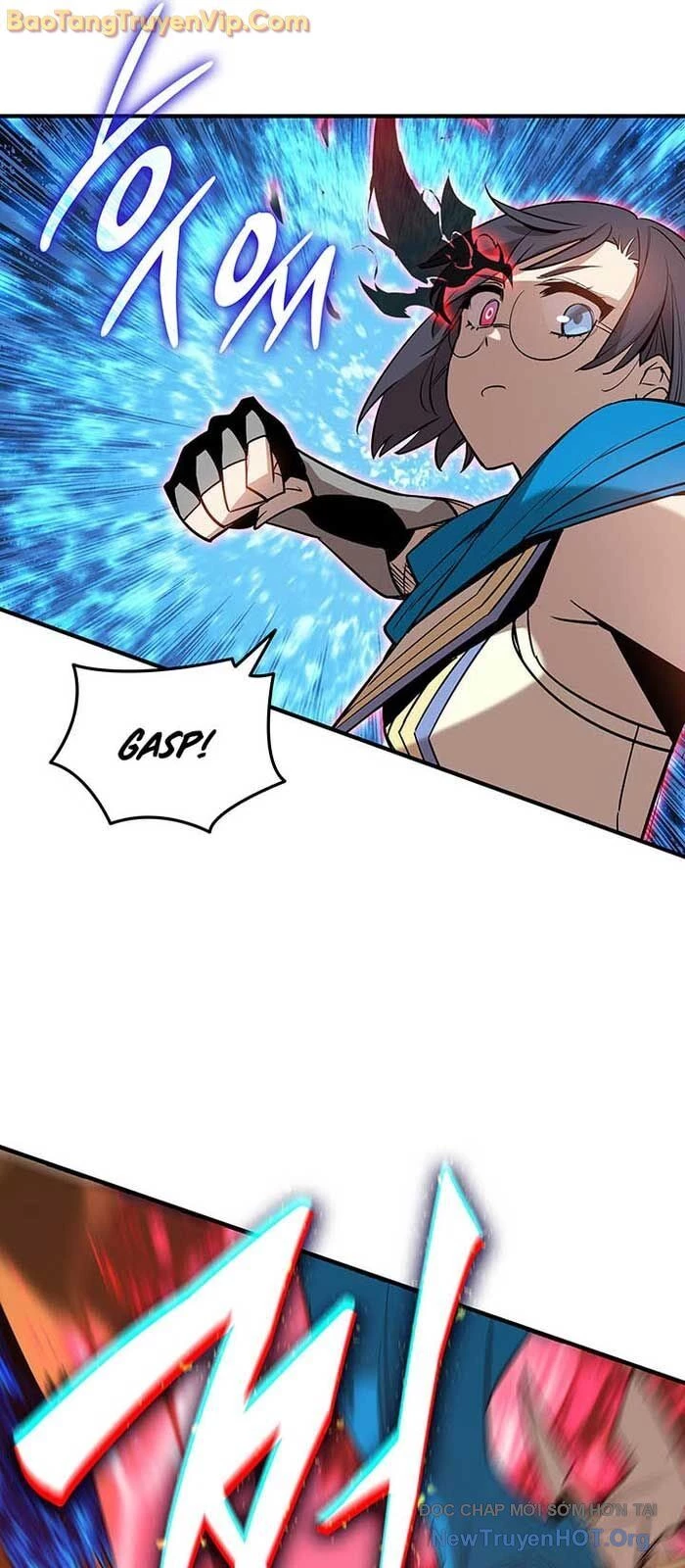 Tôi Là Lính Mới Chapter 223 - 38