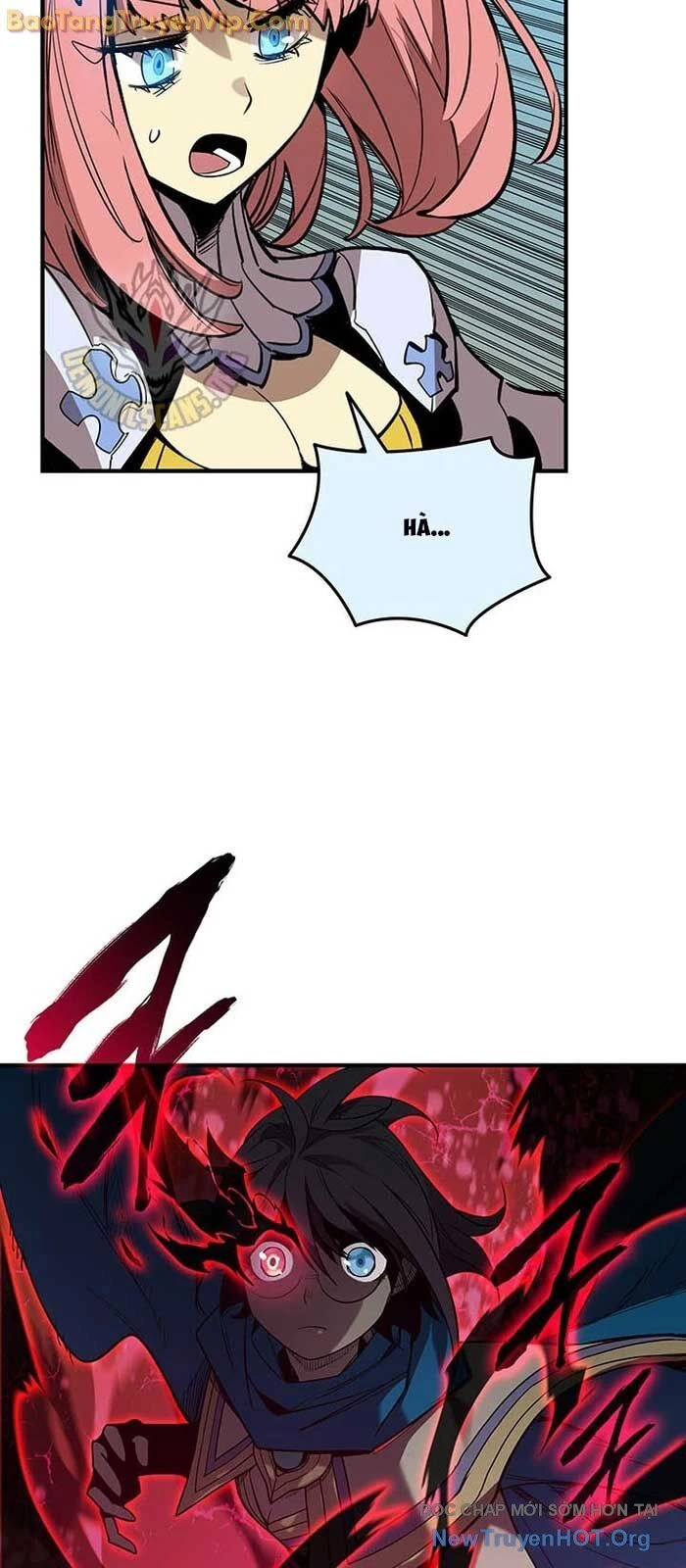 Tôi Là Lính Mới Chapter 223 - 41