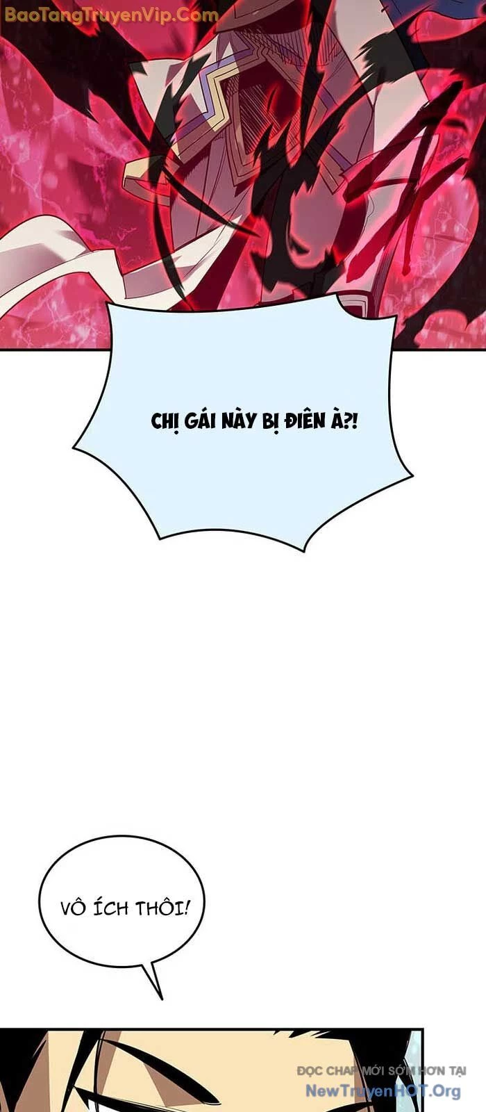 Tôi Là Lính Mới Chapter 223 - 42
