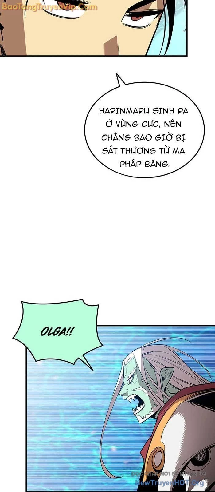 Tôi Là Lính Mới Chapter 223 - 43