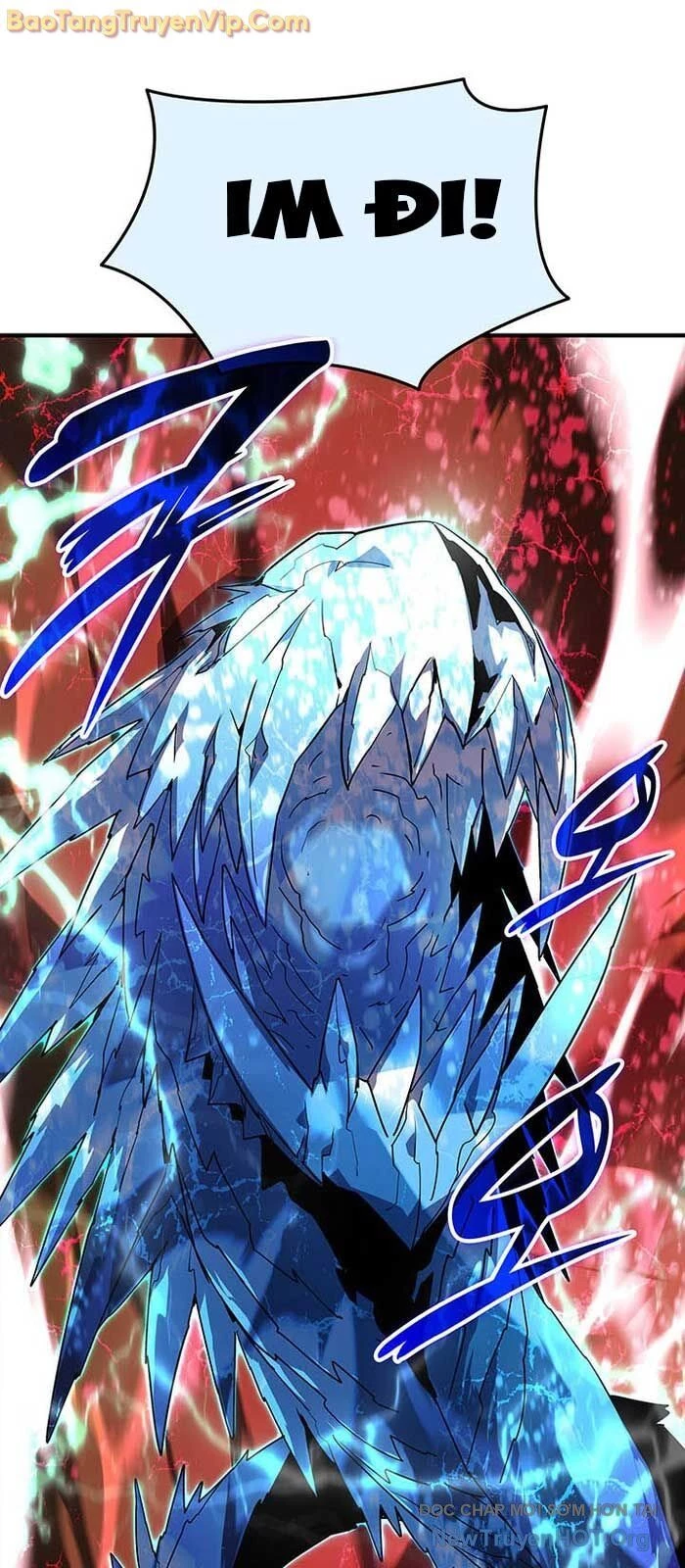 Tôi Là Lính Mới Chapter 223 - 45
