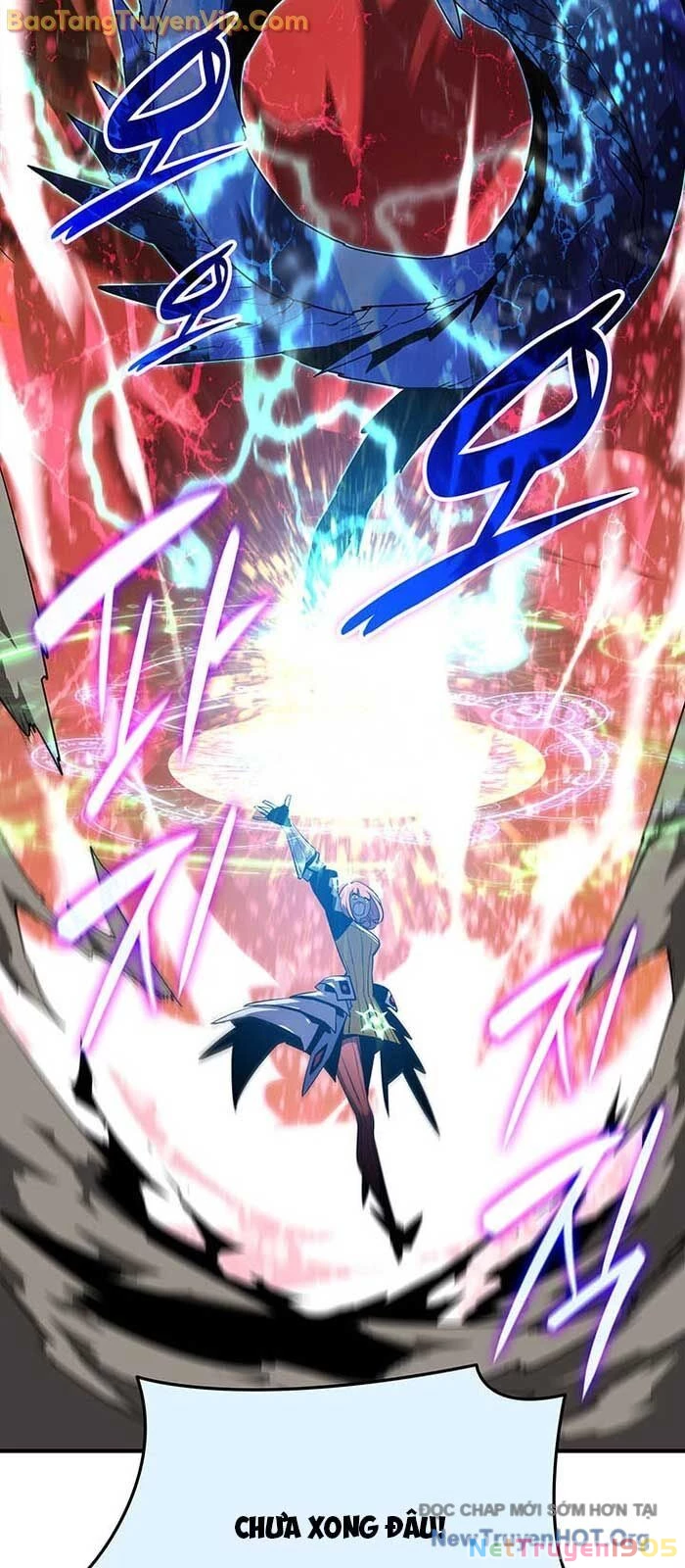 Tôi Là Lính Mới Chapter 223 - 46