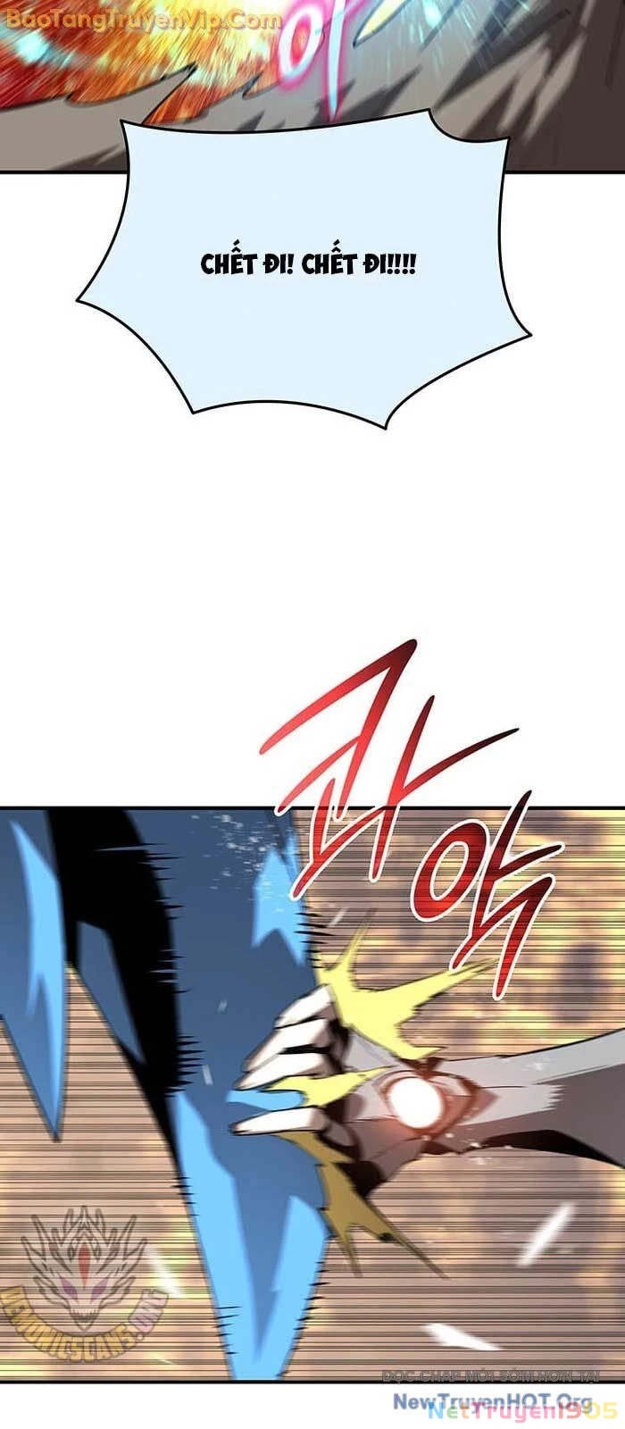 Tôi Là Lính Mới Chapter 223 - 48