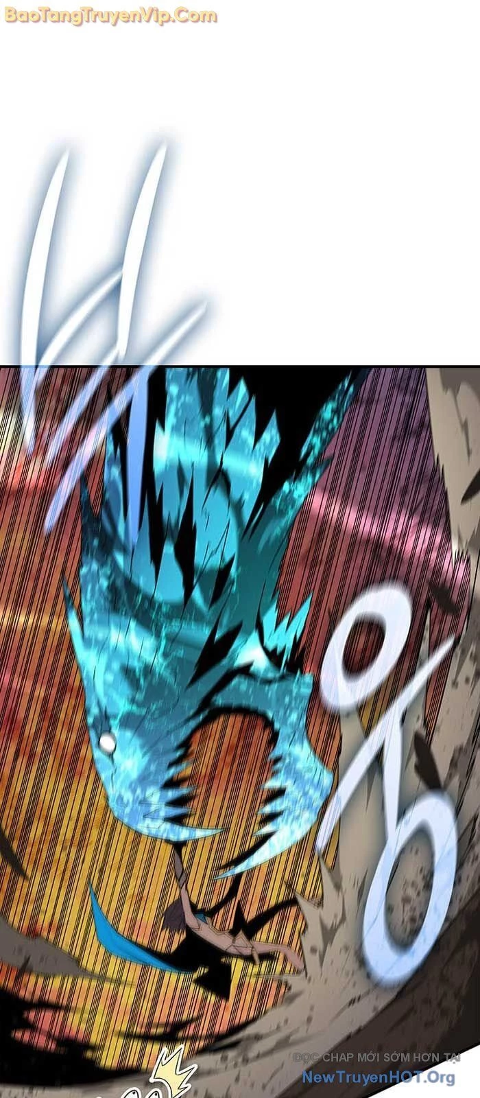 Tôi Là Lính Mới Chapter 223 - 49