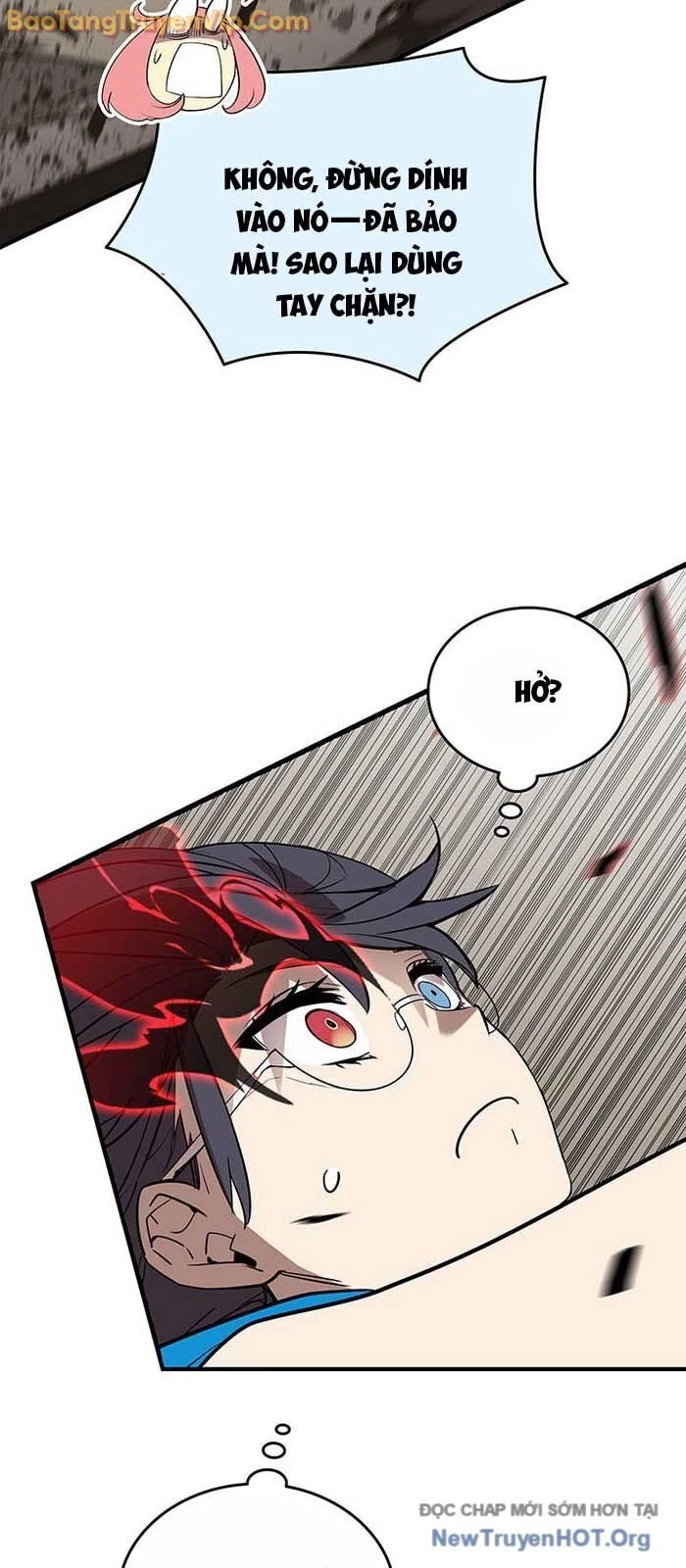 Tôi Là Lính Mới Chapter 223 - 50