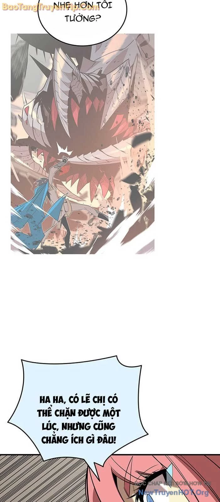 Tôi Là Lính Mới Chapter 223 - 51
