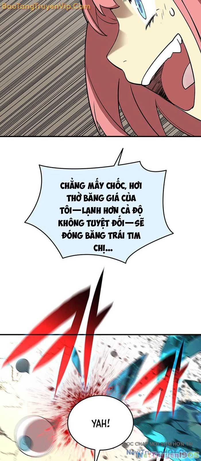 Tôi Là Lính Mới Chapter 223 - 52
