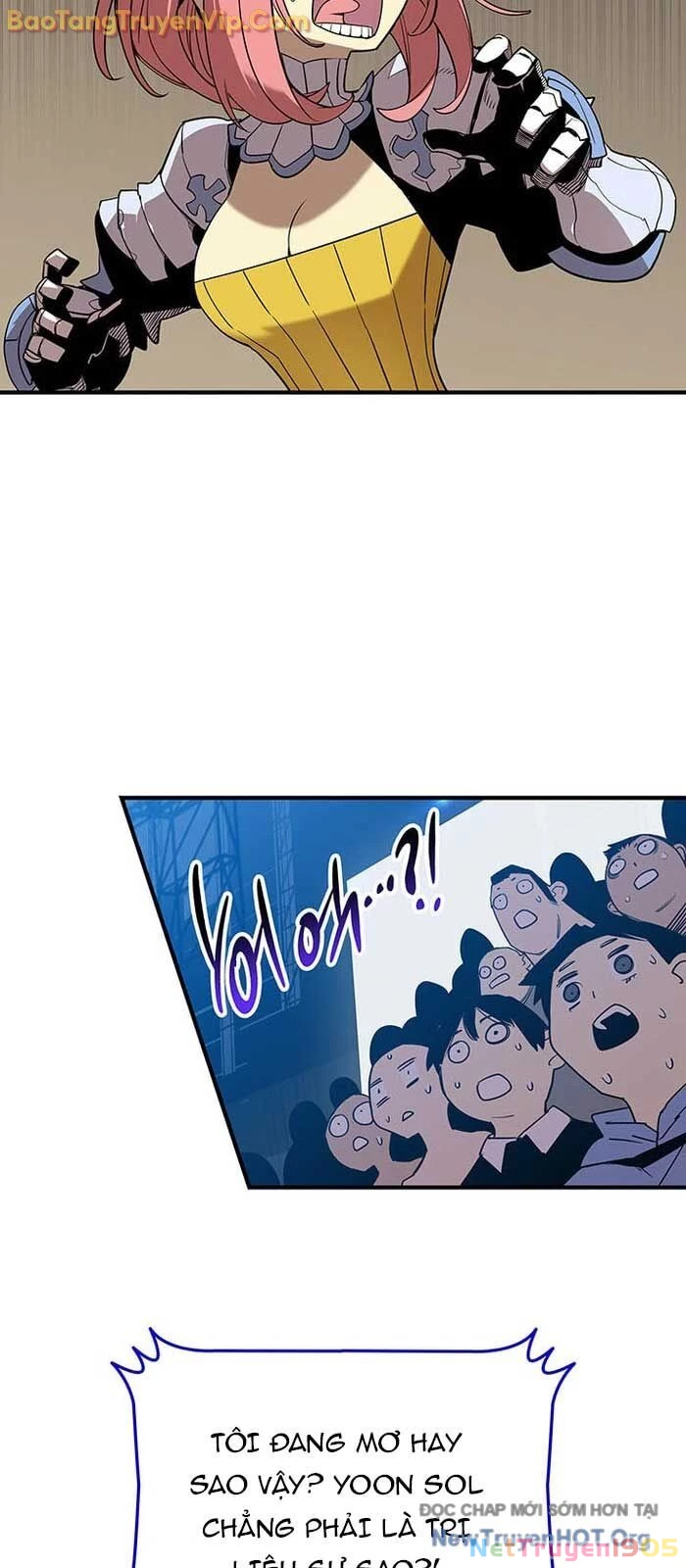 Tôi Là Lính Mới Chapter 223 - 54