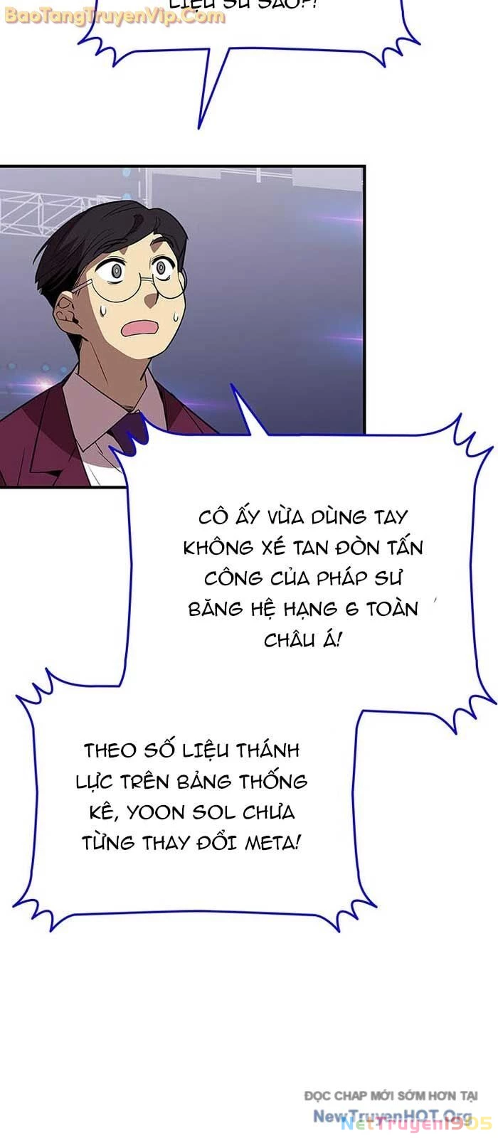 Tôi Là Lính Mới Chapter 223 - 55
