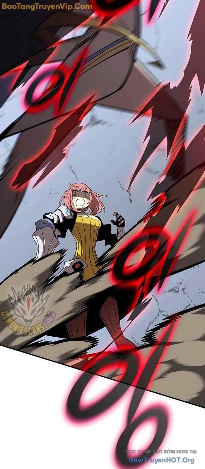Tôi Là Lính Mới Chapter 223 - 57
