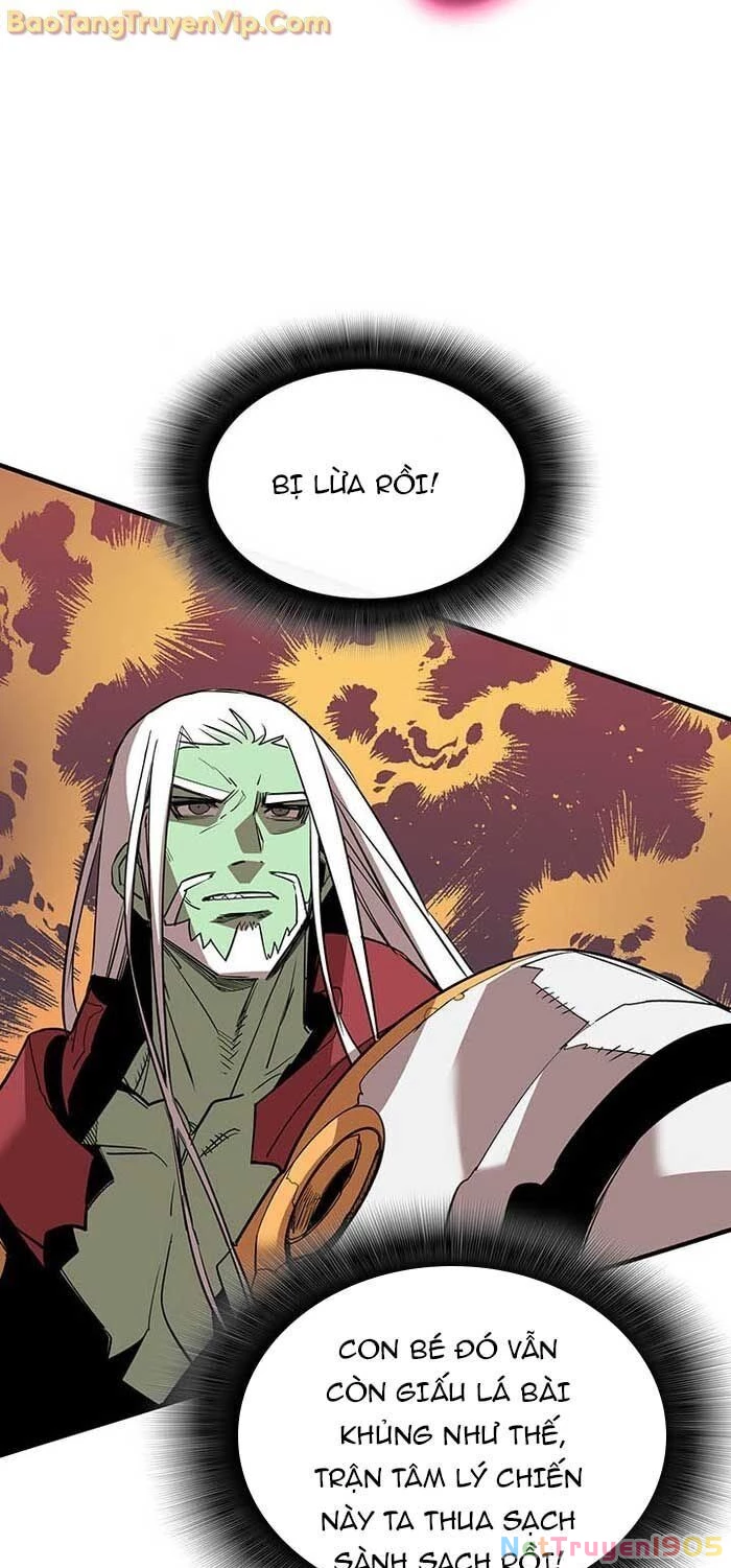 Tôi Là Lính Mới Chapter 223 - 58