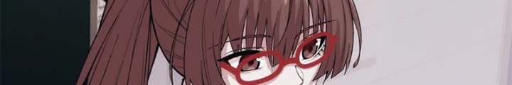 Ma Nữ Rowling Chapter 3 - 10