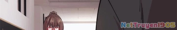 Ma Nữ Rowling Chapter 3 - 16