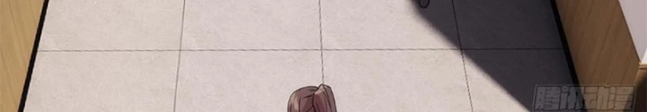 Ma Nữ Rowling Chapter 3 - 24