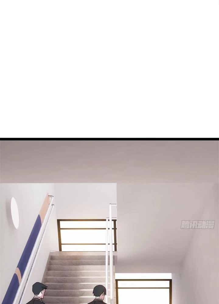 Ma Nữ Rowling Chapter 3 - 31