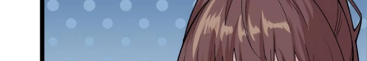 Ma Nữ Rowling Chapter 3 - 34