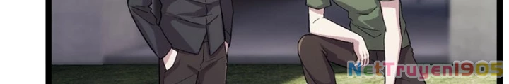 Ma Nữ Rowling Chapter 3 - 46