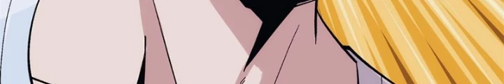 Ma Nữ Rowling Chapter 3 - 52