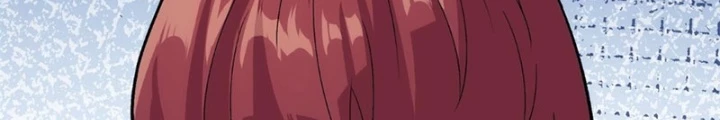Ma Nữ Rowling Chapter 3 - 54