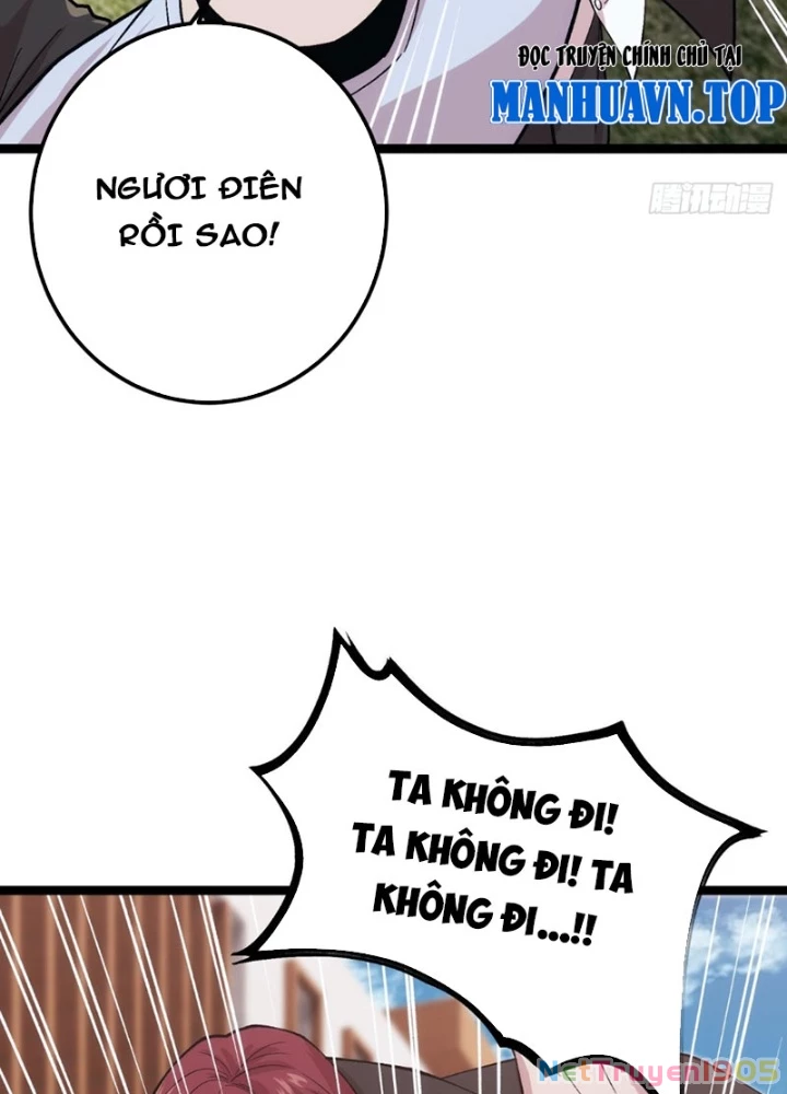 Ma Nữ Rowling Chapter 3 - 69