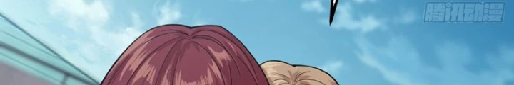 Ma Nữ Rowling Chapter 3 - 76