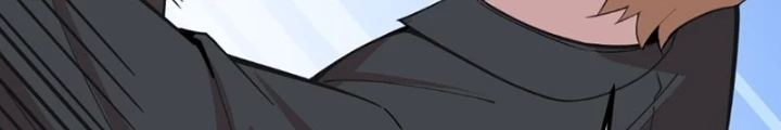 Ma Nữ Rowling Chapter 3 - 80