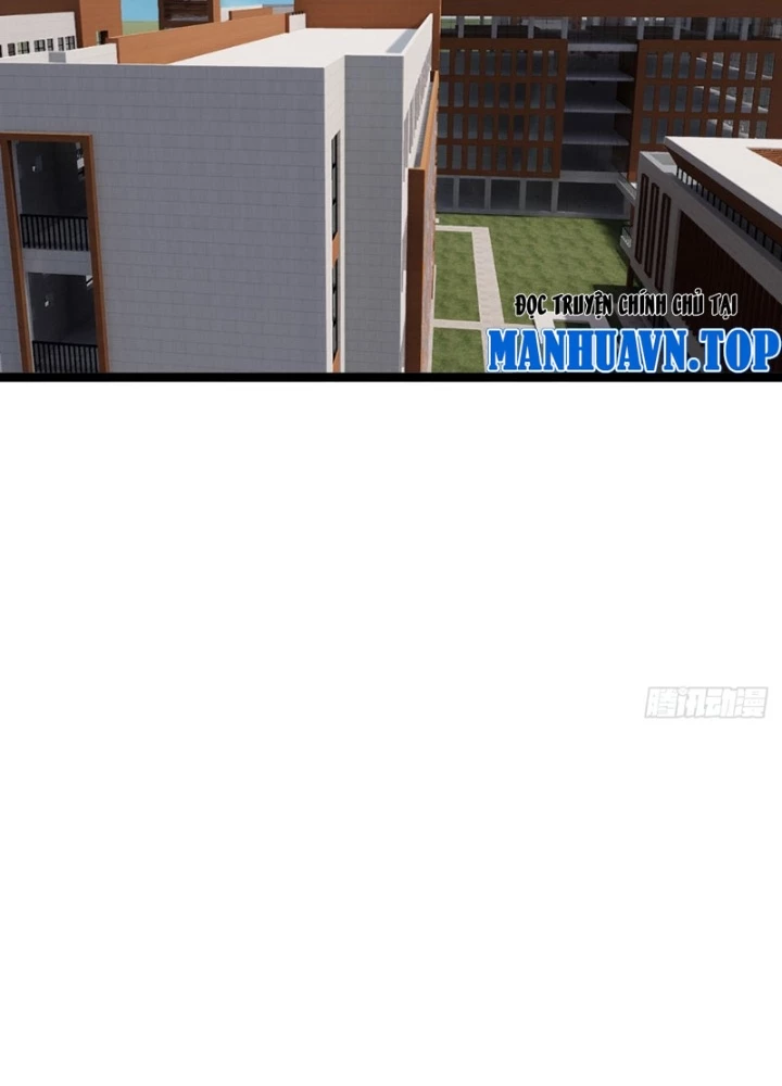 Ma Nữ Rowling Chapter 3 - 83