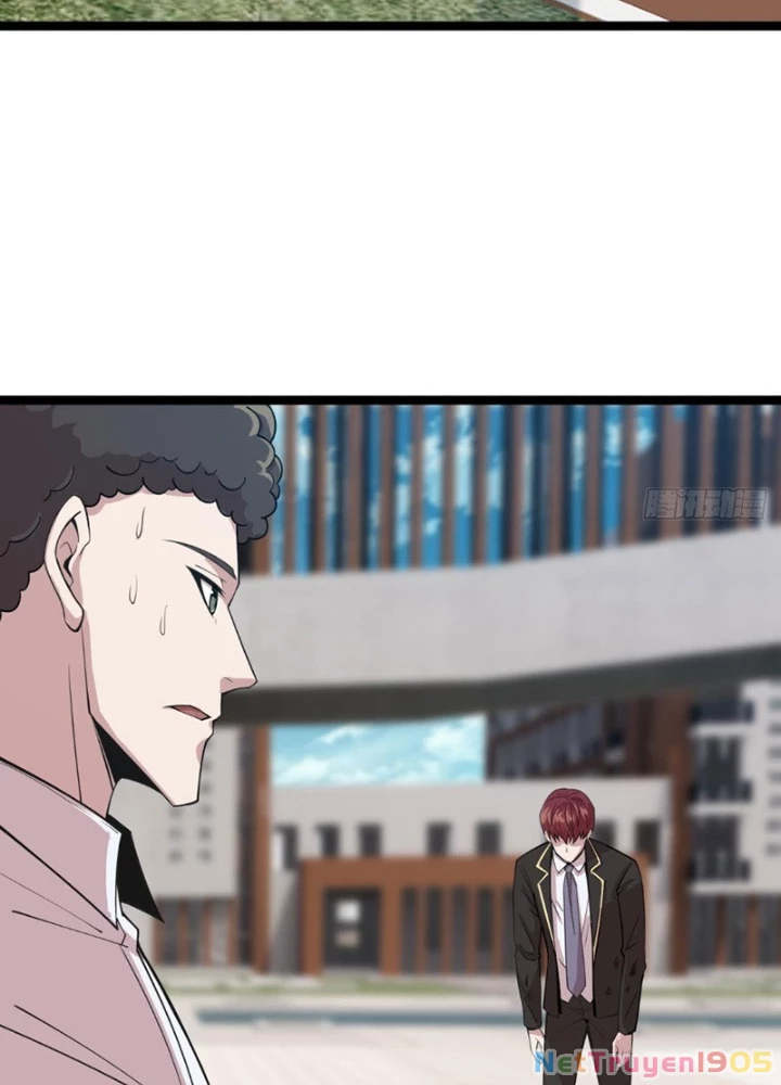 Ma Nữ Rowling Chapter 3 - 87