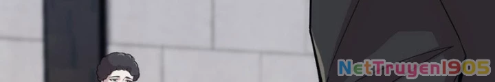 Ma Nữ Rowling Chapter 3 - 90