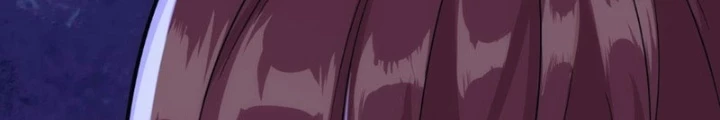 Ma Nữ Rowling Chapter 3 - 92