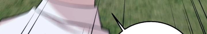 Ma Nữ Rowling Chapter 3 - 96