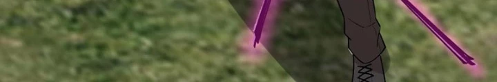Ma Nữ Rowling Chapter 3 - 100