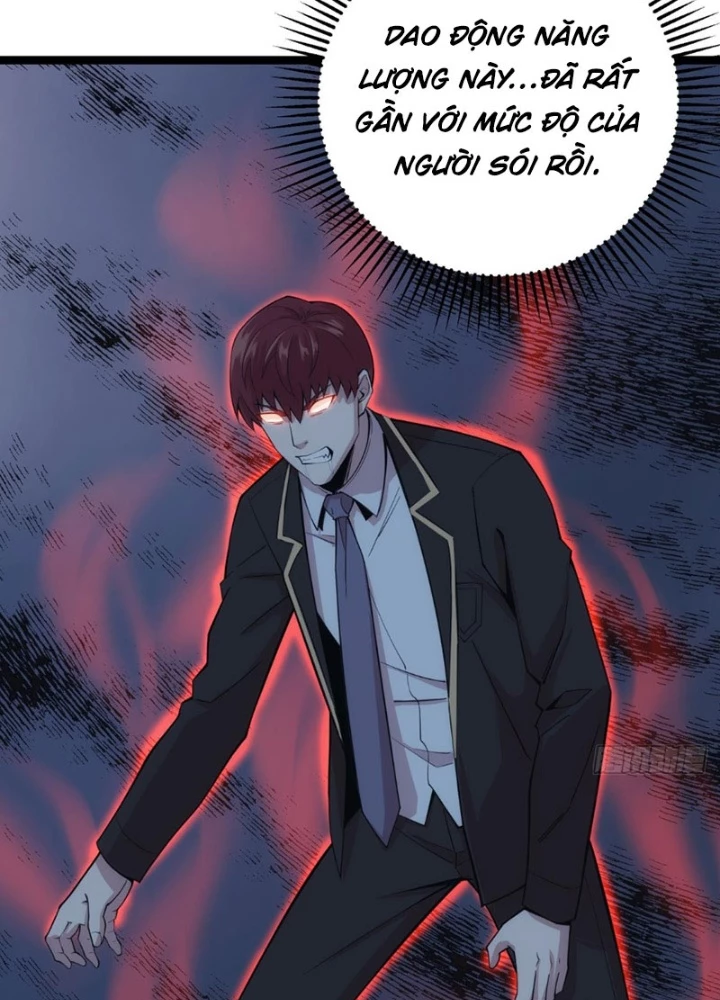 Ma Nữ Rowling Chapter 3 - 109