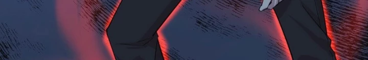 Ma Nữ Rowling Chapter 3 - 110