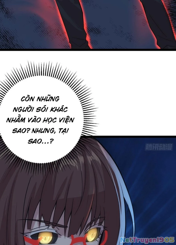 Ma Nữ Rowling Chapter 3 - 111