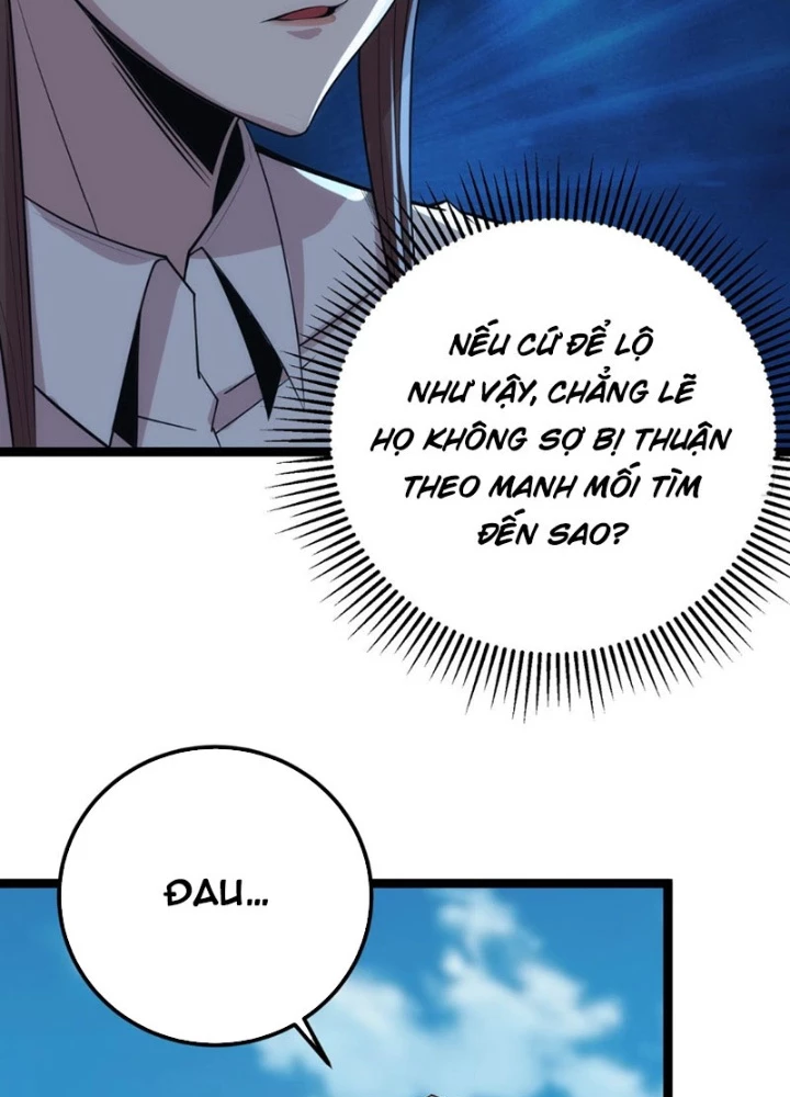 Ma Nữ Rowling Chapter 3 - 113