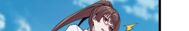 Ma Nữ Rowling Chapter 3 - 114