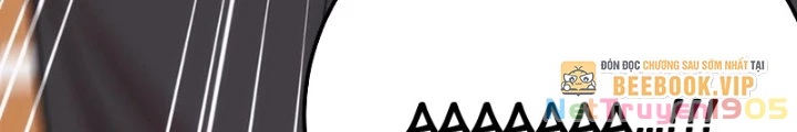 Ma Nữ Rowling Chapter 3 - 118