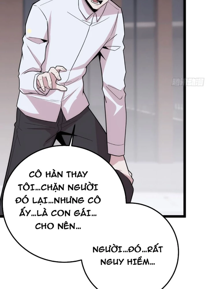 Ma Nữ Rowling Chapter 3 - 129