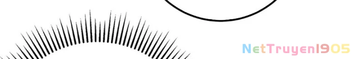Ma Nữ Rowling Chapter 3 - 130