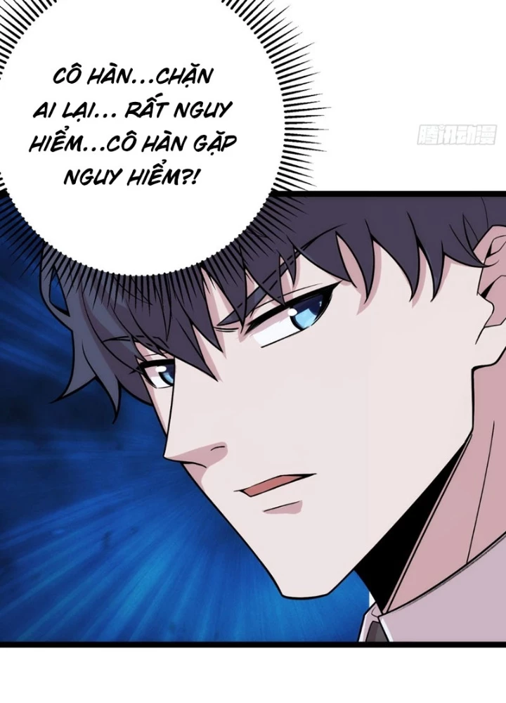 Ma Nữ Rowling Chapter 3 - 131