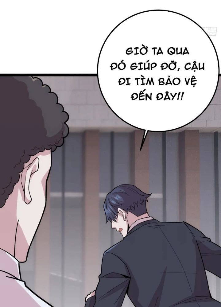 Ma Nữ Rowling Chapter 3 - 133